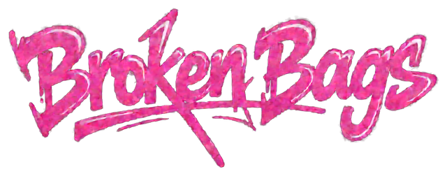 Broken Bags