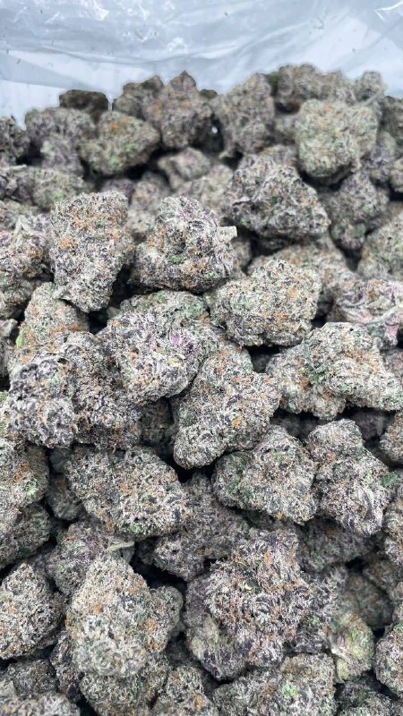 Blaze Eye Candy Hi Mart Cali Licensed