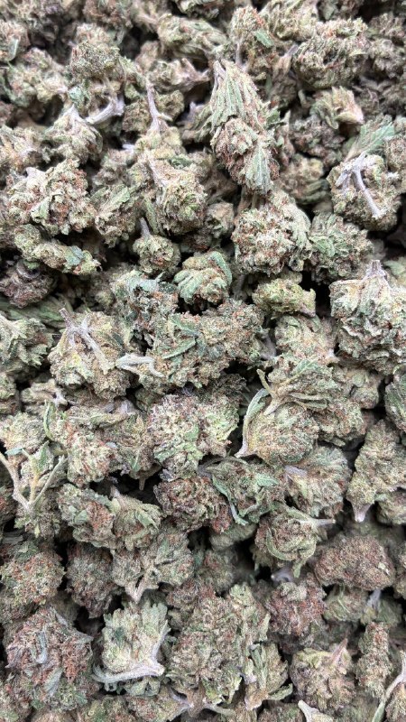 Blue Dream Smalls