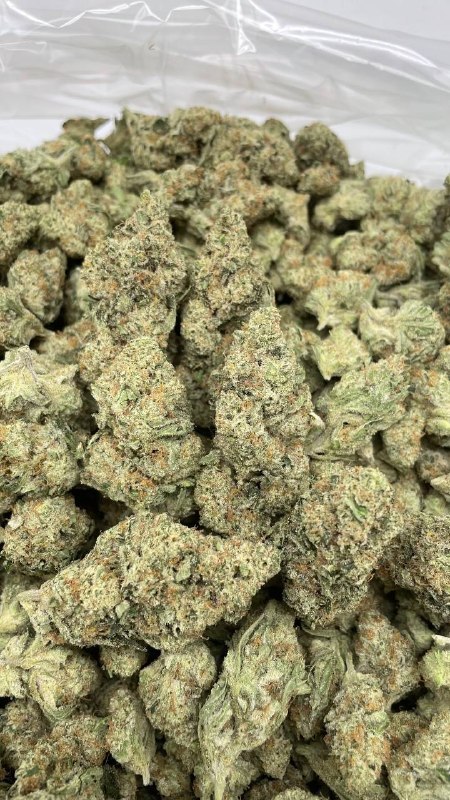 Cookies Nd Cream