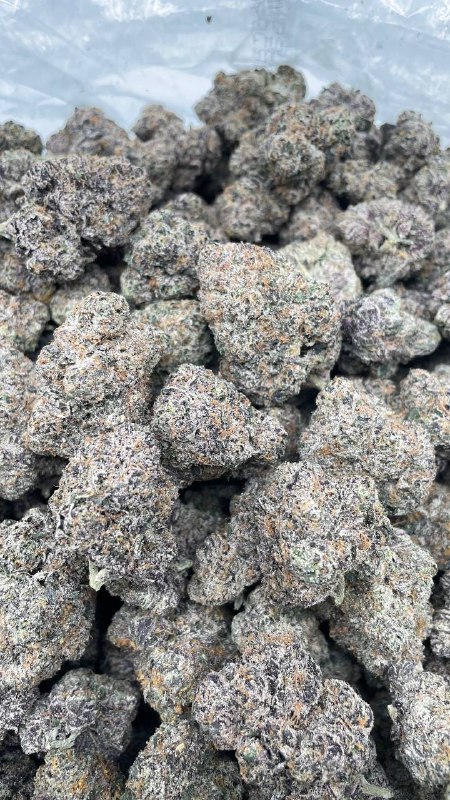 Grape Taffy Lcg Hi Mart Cali Licensed
