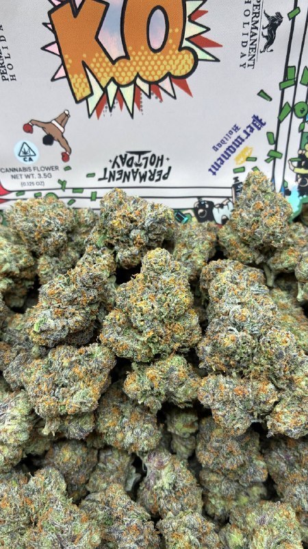 Ko By Ph New Batch