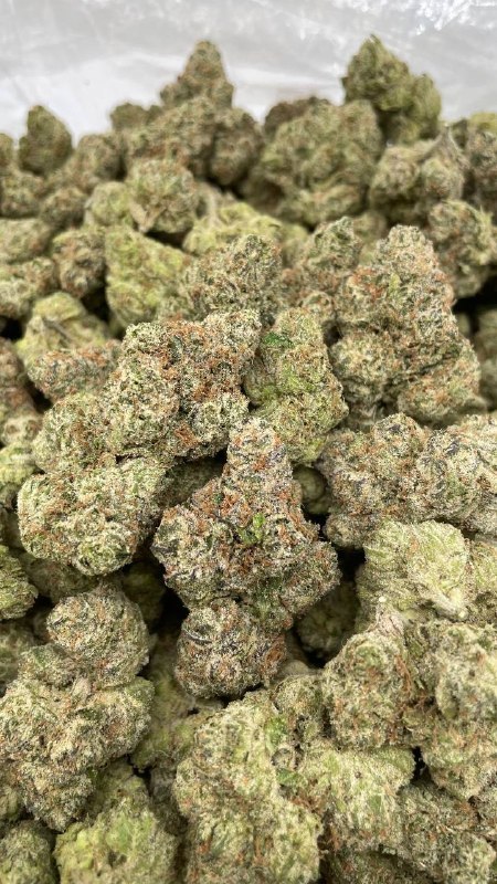 Lemonz Cali Licensed