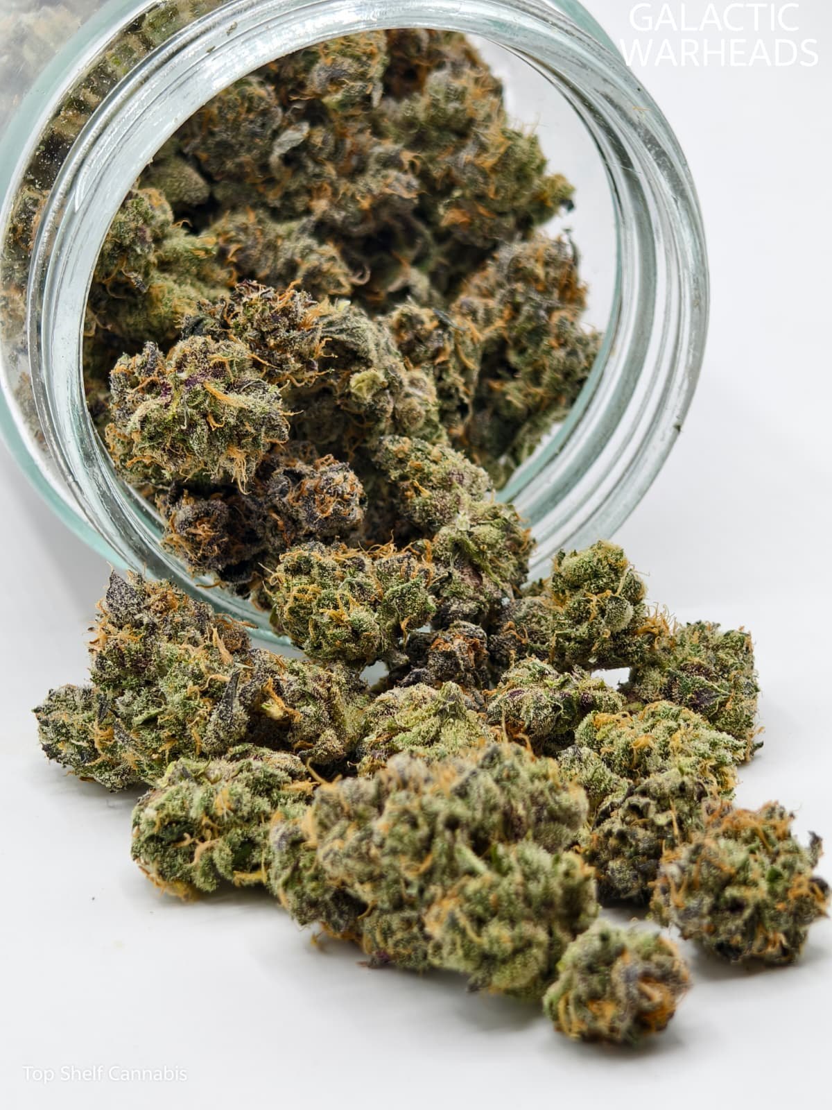 95 Oz Black Ice
