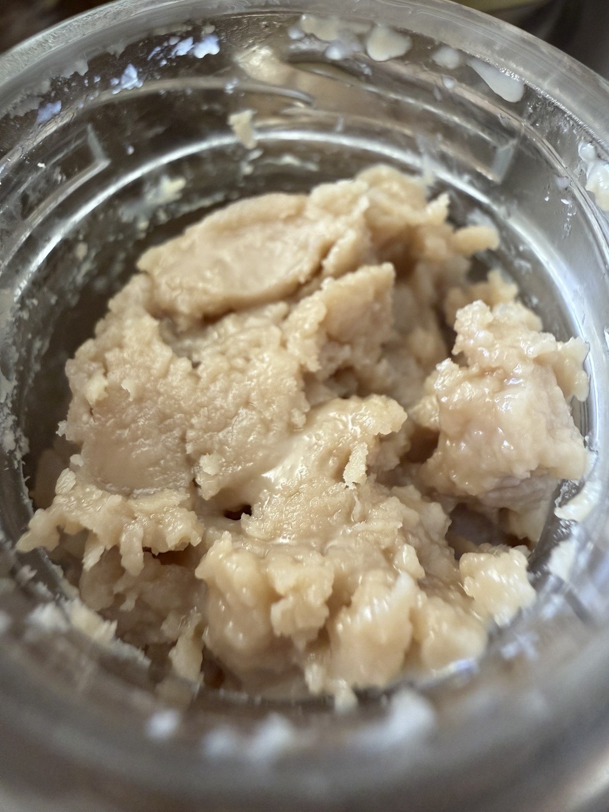Live Rosin