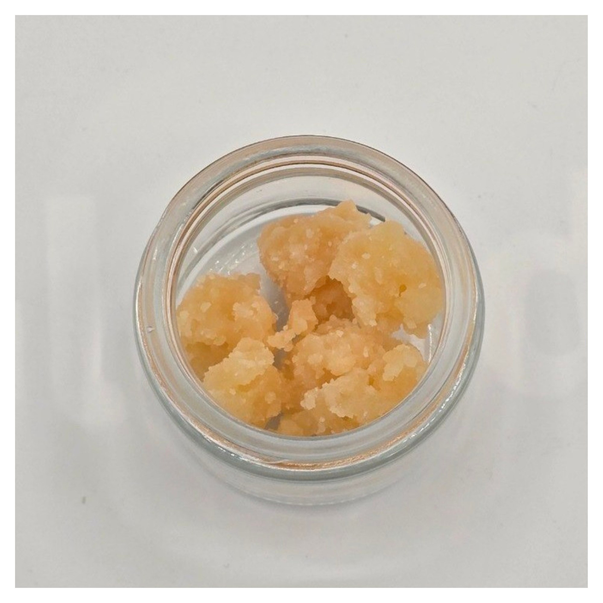 Sugar Wax