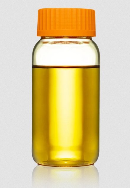 D9 Distillate