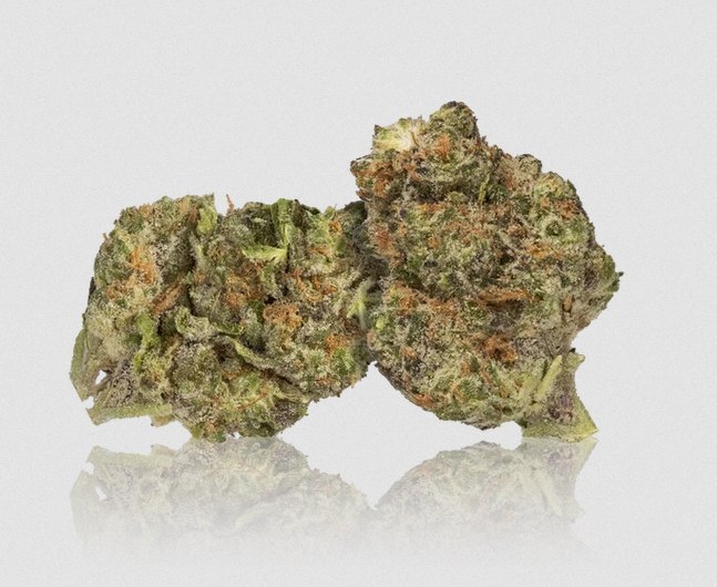 Bulk Premium Flower Pb Breath