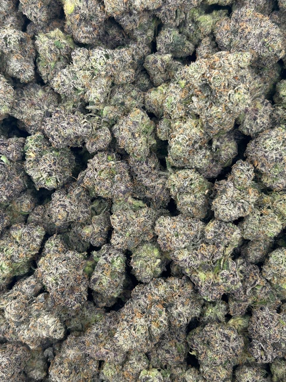 Atomic Apple