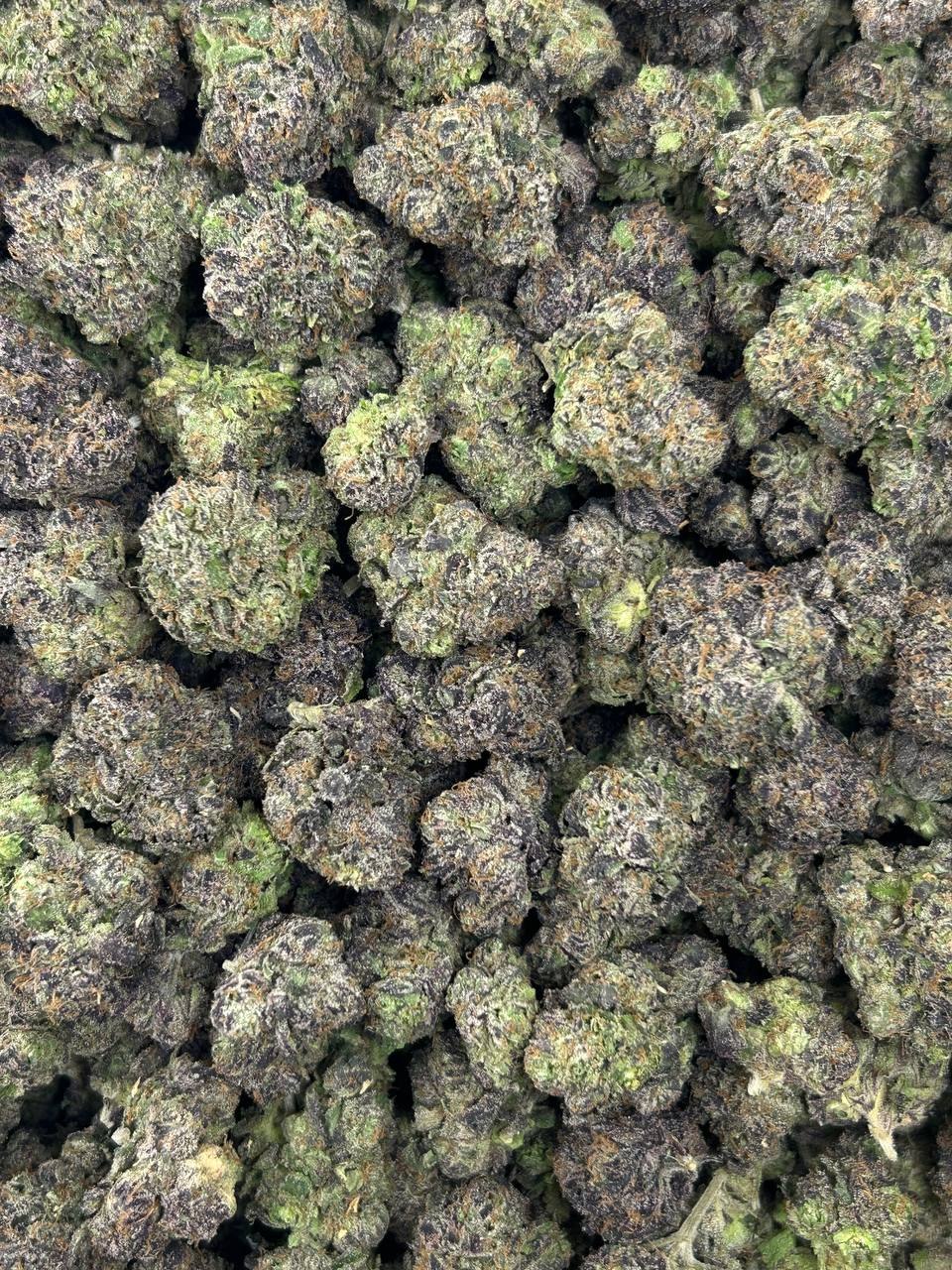 Dutch Diamonds