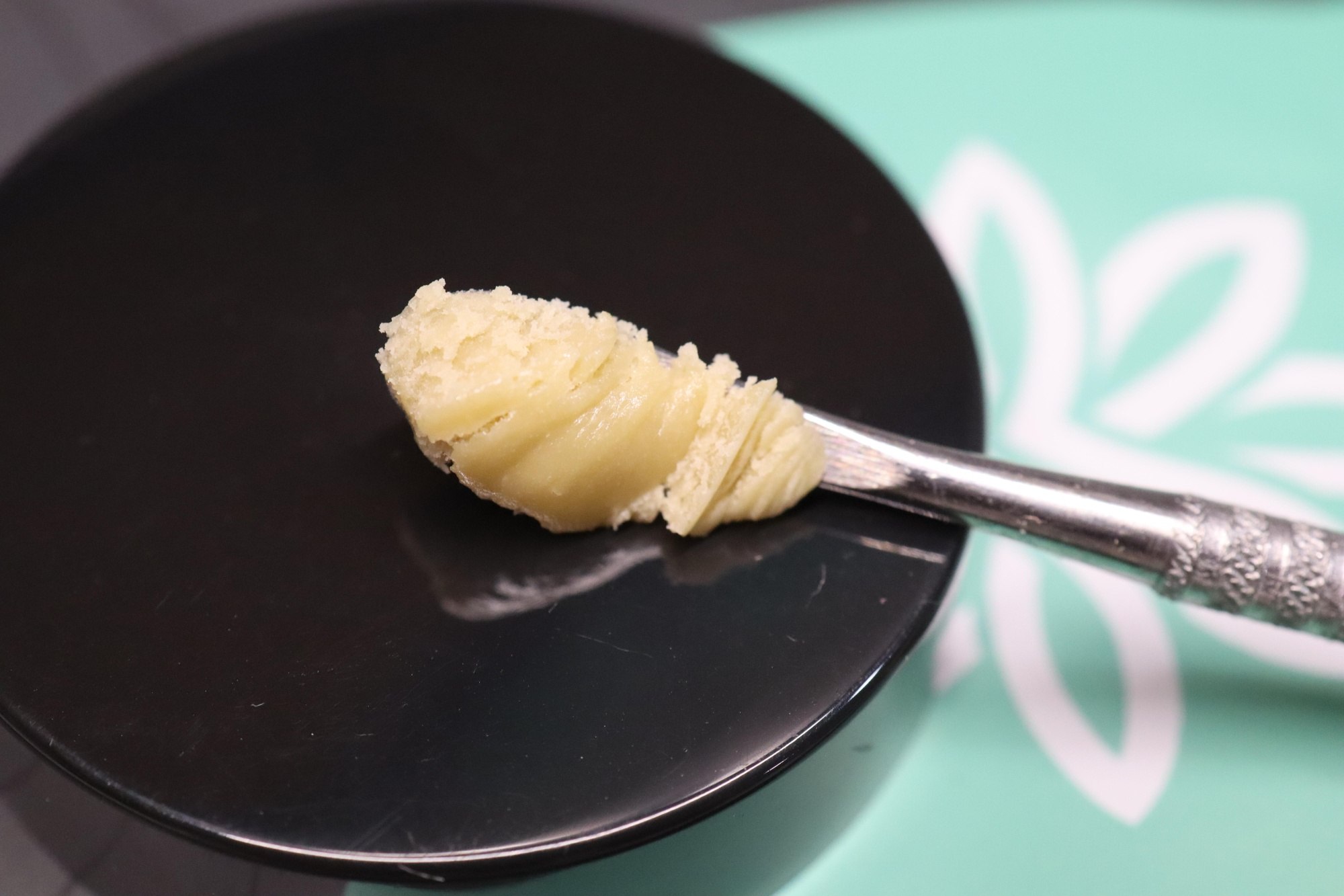 Budget Rosin Choose Your Strain