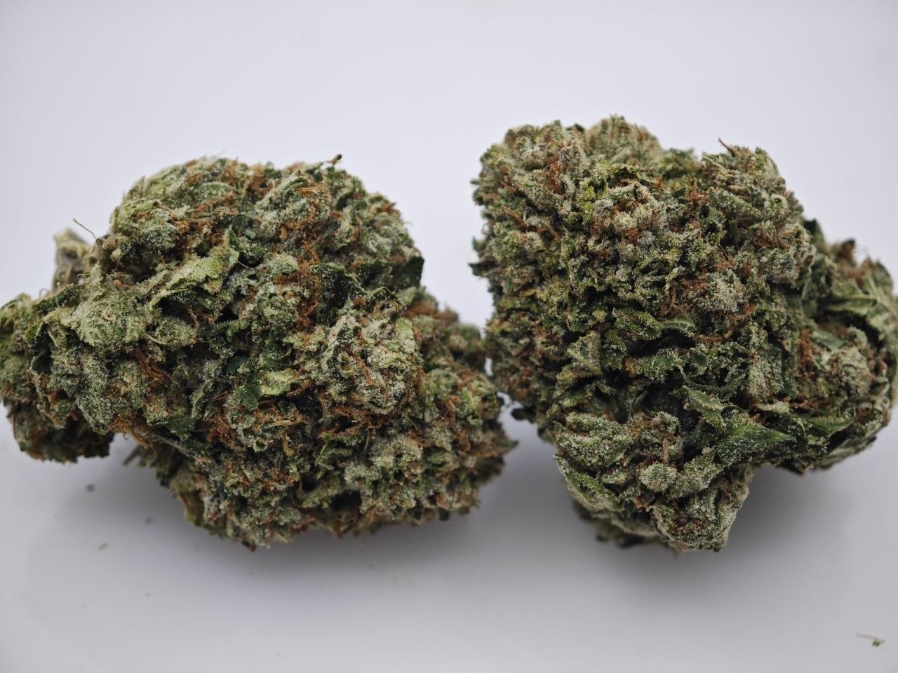 Crown Og