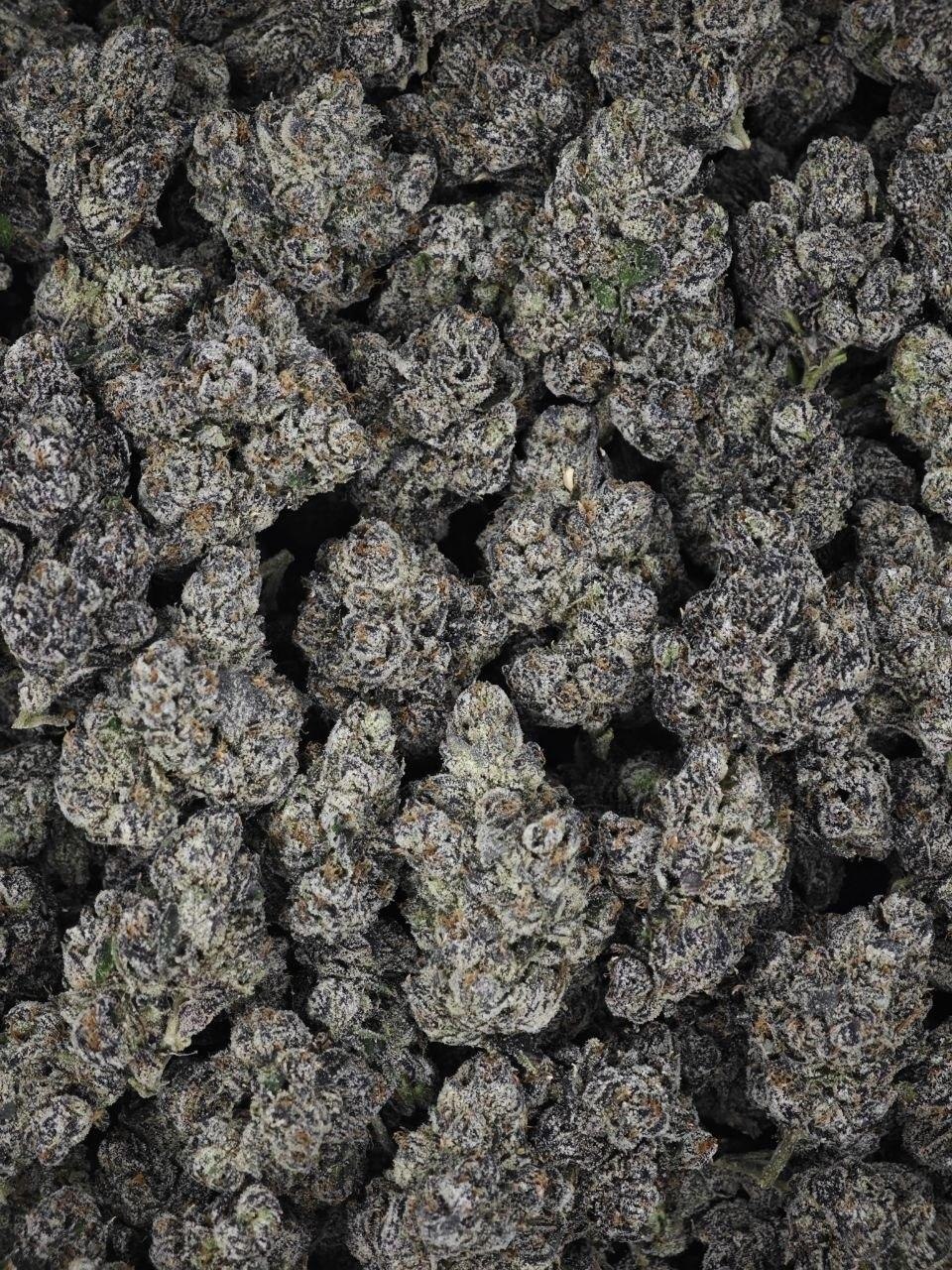 Kut Throat Kandy
