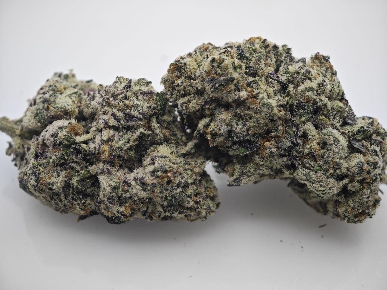 Royal Zkittlez