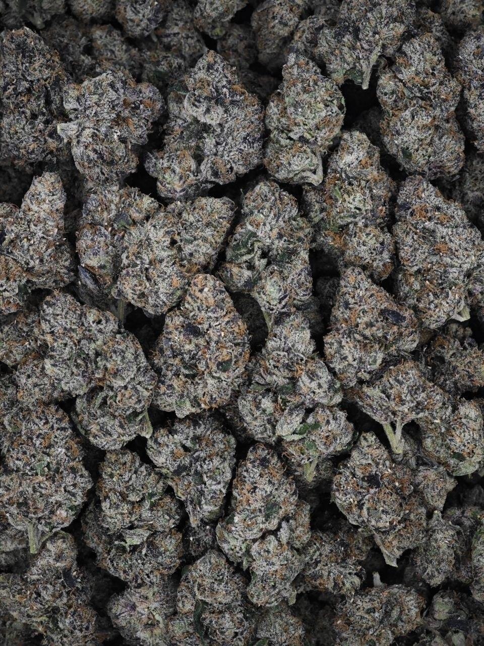 Super Cherry Pop