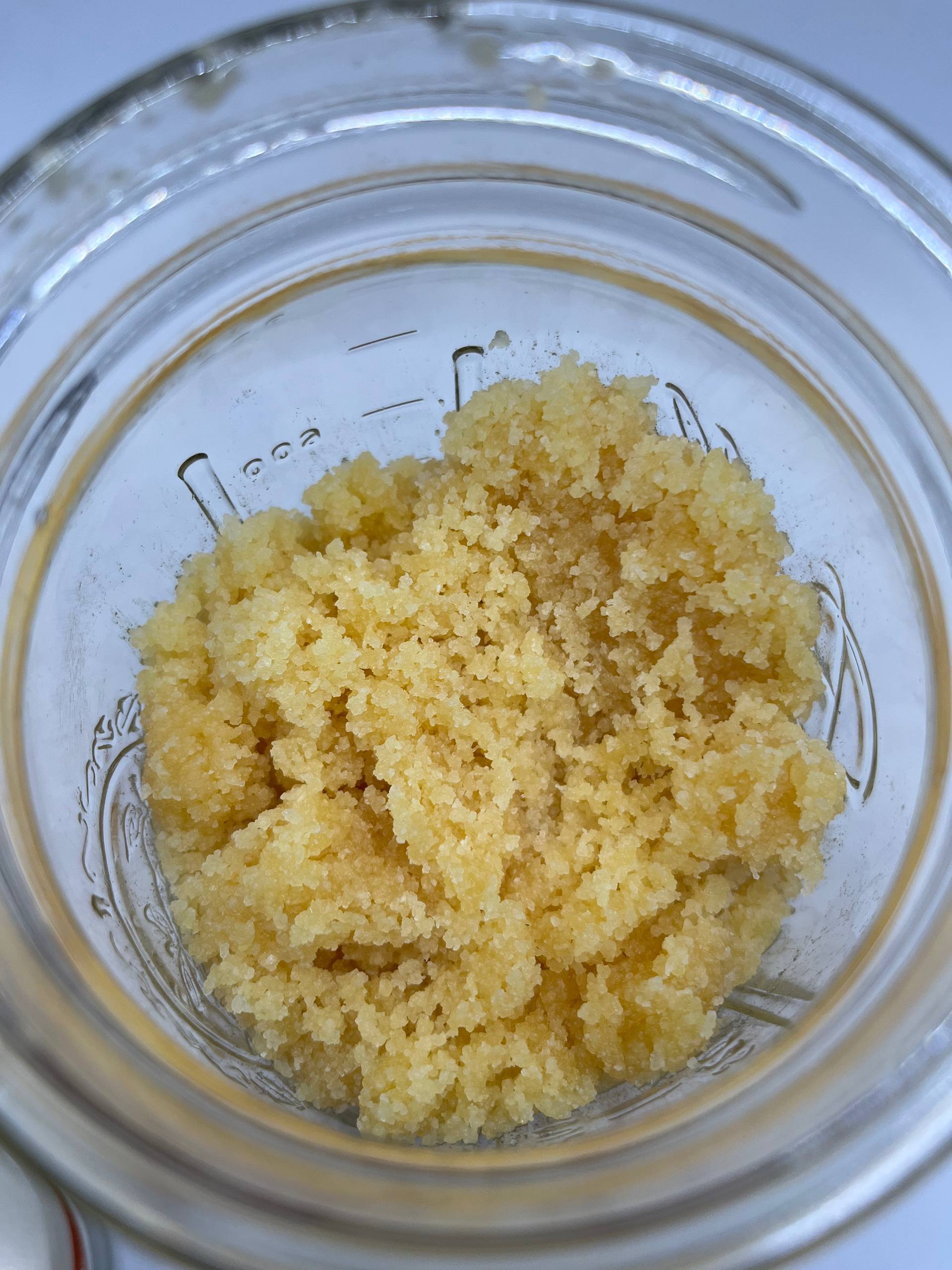 In House Sugar B Tier