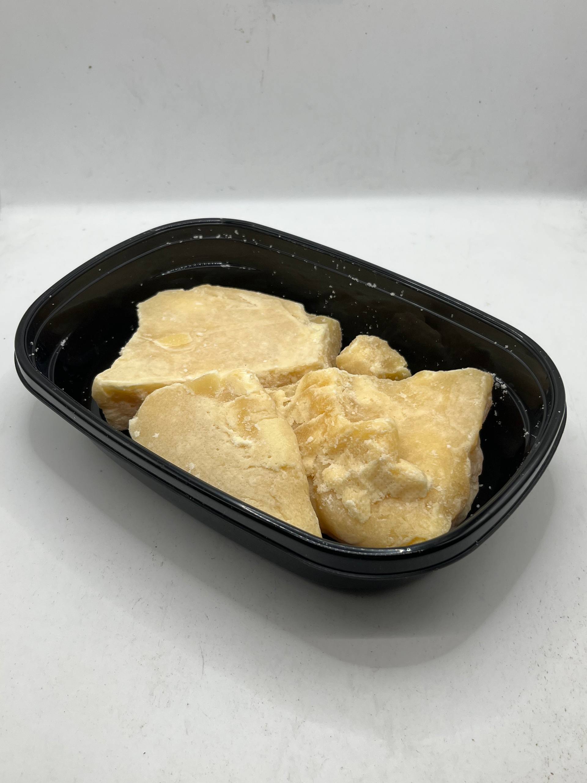 In House Crumble A Tier