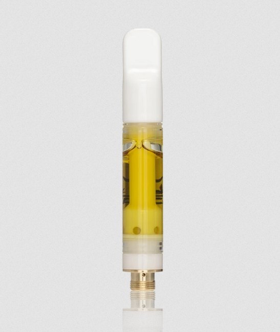 Live Rosin Cart Tier 2 1g