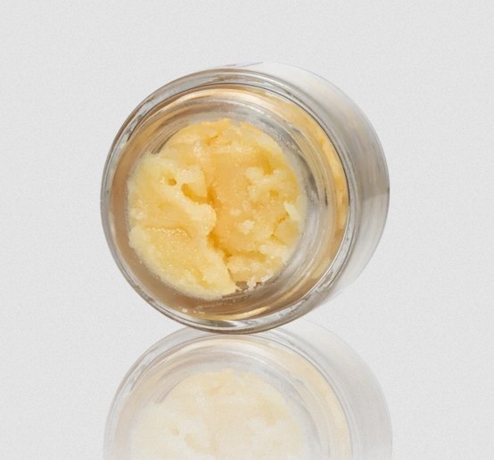 Badder 1oz