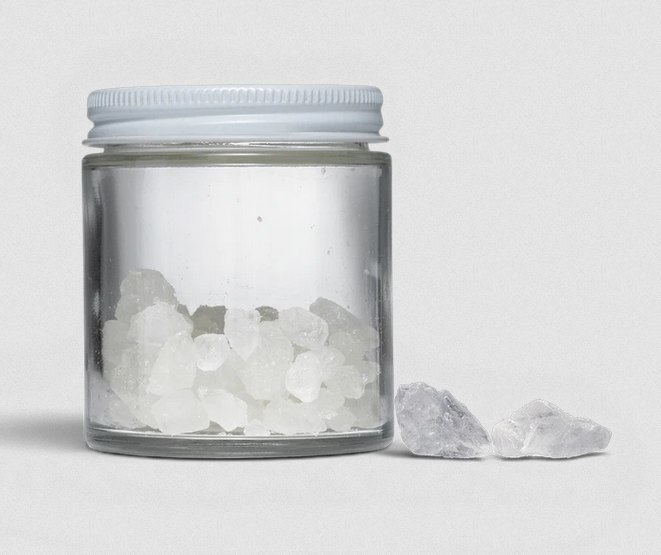 Diamonds 1oz